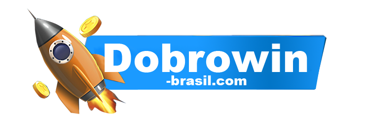 Quem tá no primeiro lugar - Acelerabet
