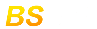 Seubet com - Acelerabet

