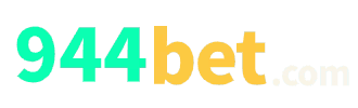Bet365 online casino - Acelerabet
