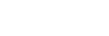Bbrjogo com - Acelerabet
