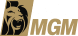 Btk 7 - Acelerabet
