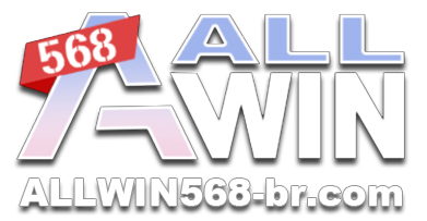 Betano promos - Acelerabet
