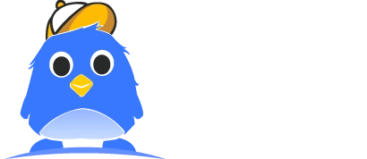 Support@blaze.com - Acelerabet
