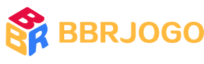 333bigwin login - Acelerabet

