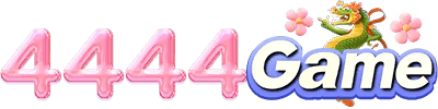 Bra55 login - Acelerabet
