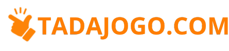 Betfair .com - Acelerabet
