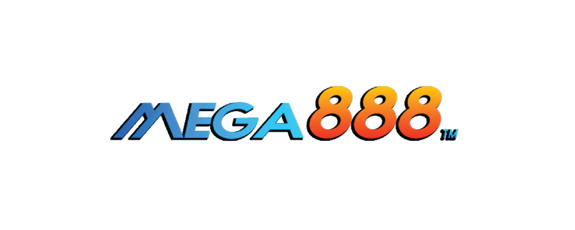 Bet29 com é confiável - Acelerabet
