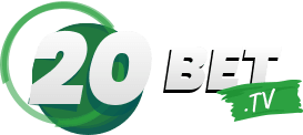 Bet03.com é confiável - Acelerabet
