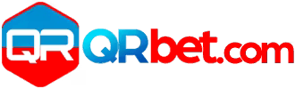 Plataforma com bônus - Acelerabet
