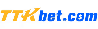 Kto group - Acelerabet
