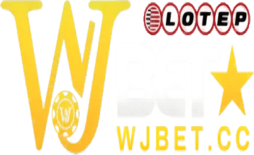 Ytbet - Acelerabet
