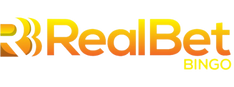 Classificação série b - Acelerabet
