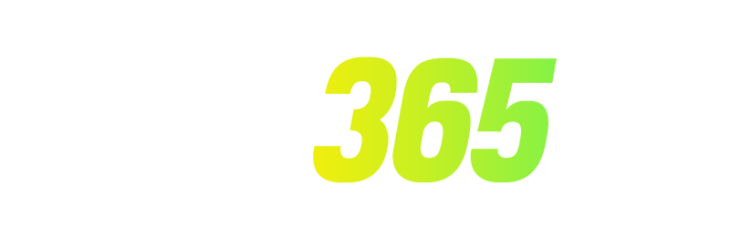 Codigo de bono bet365 - Acelerabet
