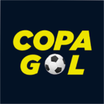 567win com - Acelerabet
