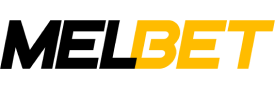 Brazino777 .com - Acelerabet
