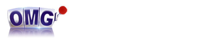 Leahbet com - Acelerabet
