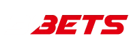 G1esportes - Acelerabet

