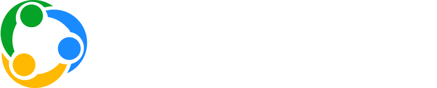 Quem ta jogando - Acelerabet
