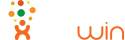 Bet366 com - Acelerabet
