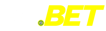Bônus betano - Acelerabet
