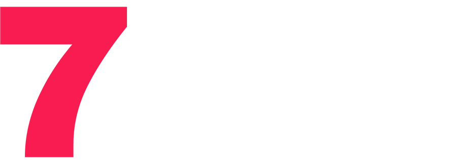 Userconfigconfig.js - Acelerabet
