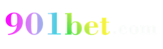 Rodada da série b de amanhã - Acelerabet

