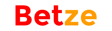 Blaze codigo promocional - Acelerabet
