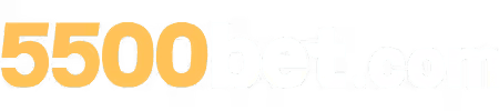 Pixbrt - Acelerabet
