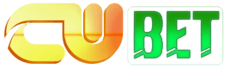 Multibet - Acelerabet

