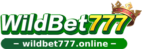 Times serie b - Acelerabet
