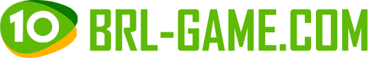 Magoobet com - Acelerabet

