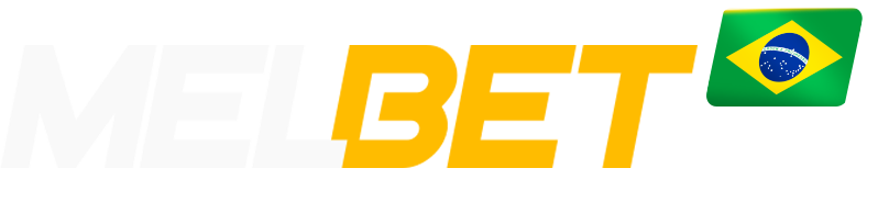 Betoffice - Acelerabet
