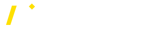 Simulador tabela serie a - Acelerabet
