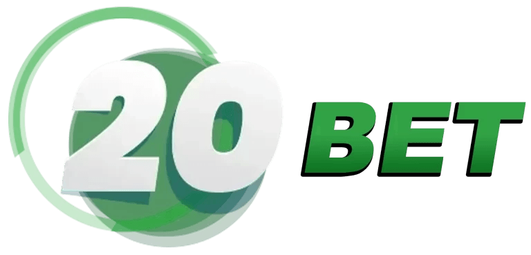 Br.betano.com app - Acelerabet
