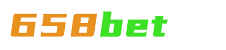 O jogo betano - Acelerabet
