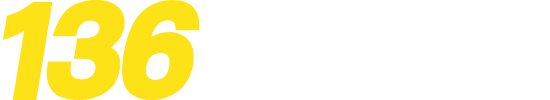 Batway com - Acelerabet

