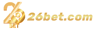 A classificação do ceará - Acelerabet
