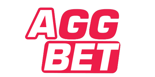 Atlético hj - Acelerabet
