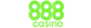 Classificações b - Acelerabet
