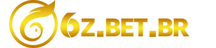 Serie b 2023 tabela - Acelerabet
