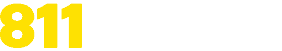 Betwinner bonus - Acelerabet

